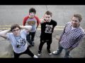Attack! Attack! - Too Bad Son