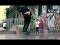 Gravity Skateparks Kingpin Hold Tight Mile End Mp4