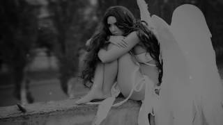 Crimson Glory Song For Angels (Subtitulos en Español)