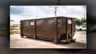 Recycling Programs | New Braunfels, TX – Tiger Sanitation