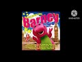 Barney S Theme Song Preview 2 Effects