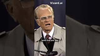 Helen Keller Knew God  An Inspiring Story #billygraham