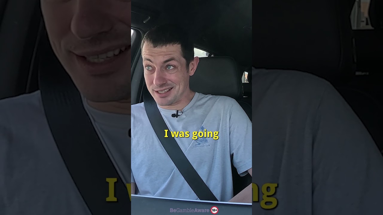 Does Tom Dwan Play More Live Or Online Poker?