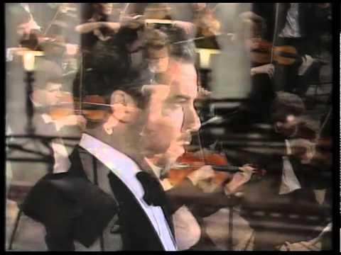 Rossini: Stabat Mater (Suzanne Murphy, Sarah Walker, David Rendall, John Tomlinson)