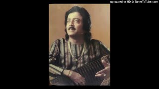 Download lagu Ustad Dilshad Khan Raga Lalit,  Thumri, Bhajan mp3
