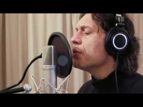 Ferra - Todo es Perfecto