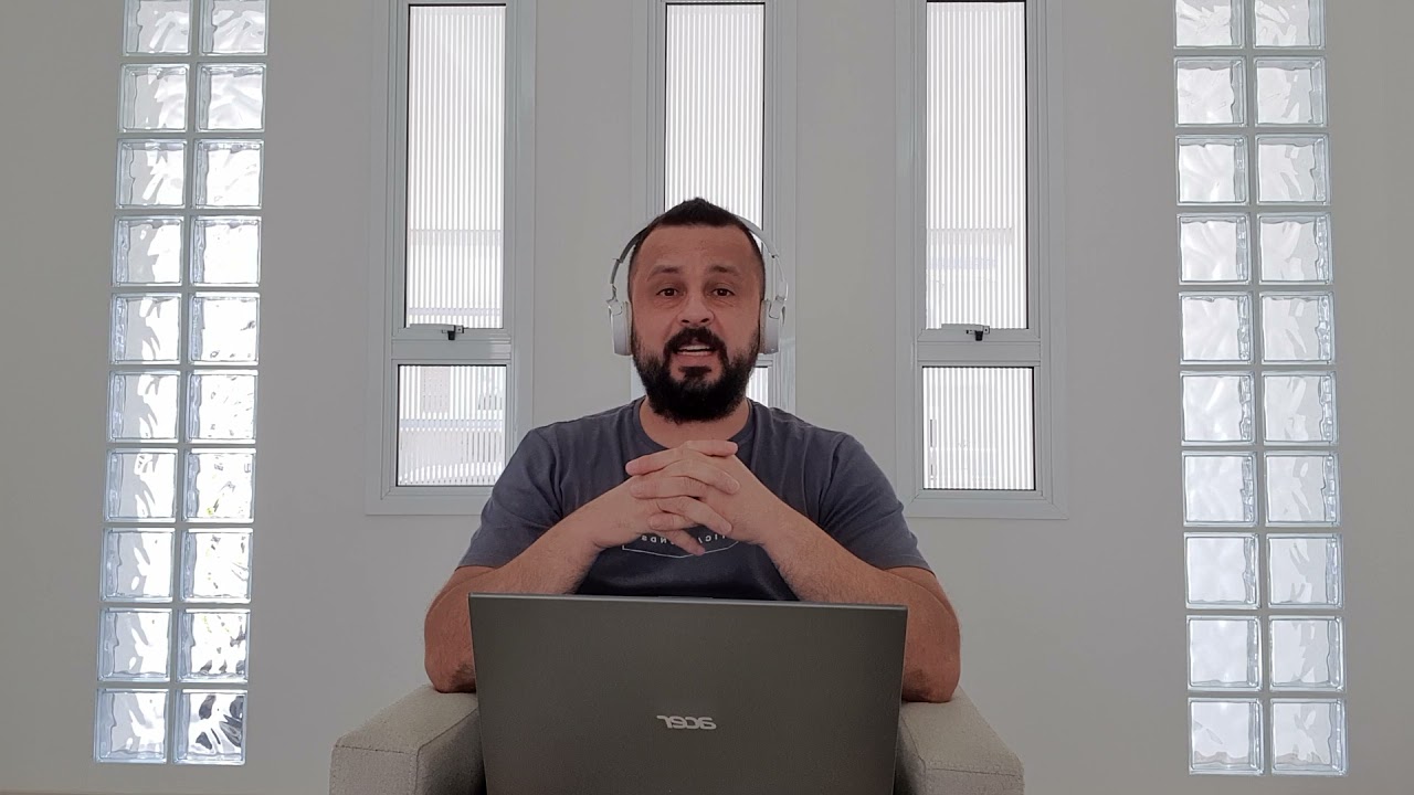 Cooperativa, Associação ou Sindicato: É possível captar recursos?