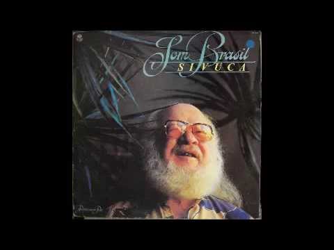 Som Brasil - Sivuca Bossa Nova - 9