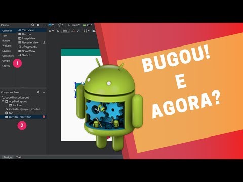 O QUE NÃO TE CONTARAM SOBRE CRIAR APLICATIVOS CORTES DO ÁREA