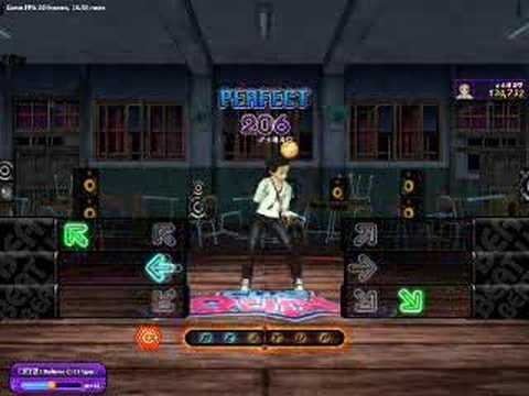 118 Tatayoung I Believe