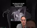Swallowing Captured Breastfeeding In An MRI Pregnancy Breastmilk