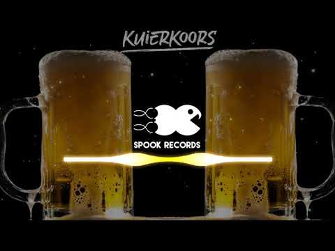 KUIERKOORS - KOUE BIER🍺