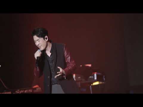 스윗소로우 - Sweet Sorrow @GMF2019_191020