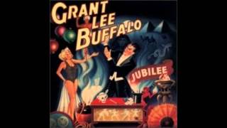 Grant Lee Buffalo - Super Slo Motion