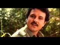 Chilambu Movie Kr Vijaya Finds Her Lover