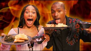 Download lagu FEEDING STARVING CELEBRITIES FT. STEVE LACY mp3 Download lagu FEEDING STARVING CELEBRITIES FT. STEVE LACY mp3