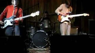 An Automotive - Hideout