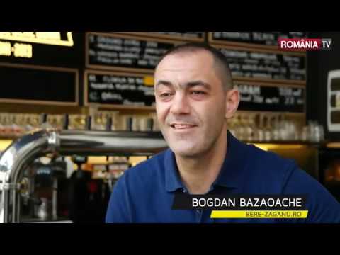 tvBreak2.21 - berea Zaganu