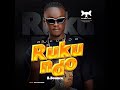 Rukundo By B Bounce Mukizimbe Official Audio