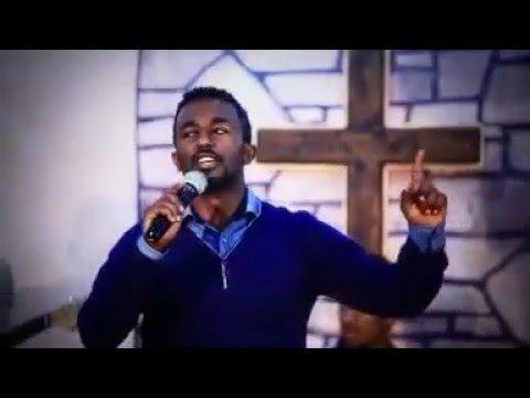 Ephrem Alemu Sejemer Bekebat