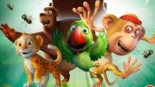 Trailer Preview Image
