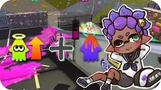 The Carbon Roller Shark