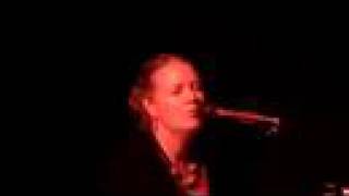 01 - Blame Sally - 012007 - Besalu