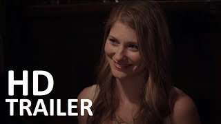 Lady Like | Red Band | HD Trailer (2017) video