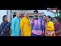 Vivah विवाह 2 Pradeep Pandey Chintu Official Trailer प्रदीप पांडे �