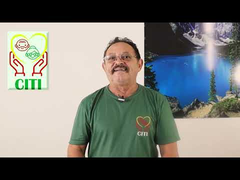 VIOLÊNCIA CONTRA O IDOSO 3