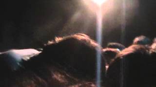 Circa Survive - Oh, Hello - Live 3/23/05