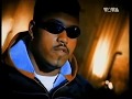 Hip Hop Alliance - Nothing Like Viva