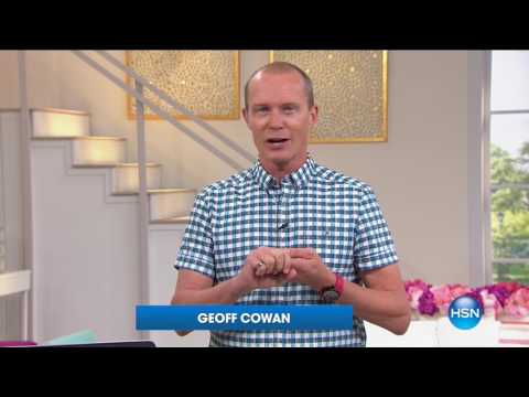 HSN | Electronic Connection featuring HP 06.10.2017 - 08 AM