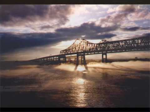 THE HELP (2011) - Thomas Newman - Soundtrack Score Suite