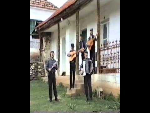 Grupa Biser- Of of aman.wmv
