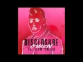 Omen - Disclosure ft. Sam Smith Instrumental ...