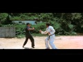 Bruce Lee VLOG Series - 40th Anniversary 'Way Of ...