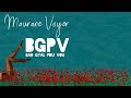 Maurane Voyer - BGPV (prod by Lijay)
