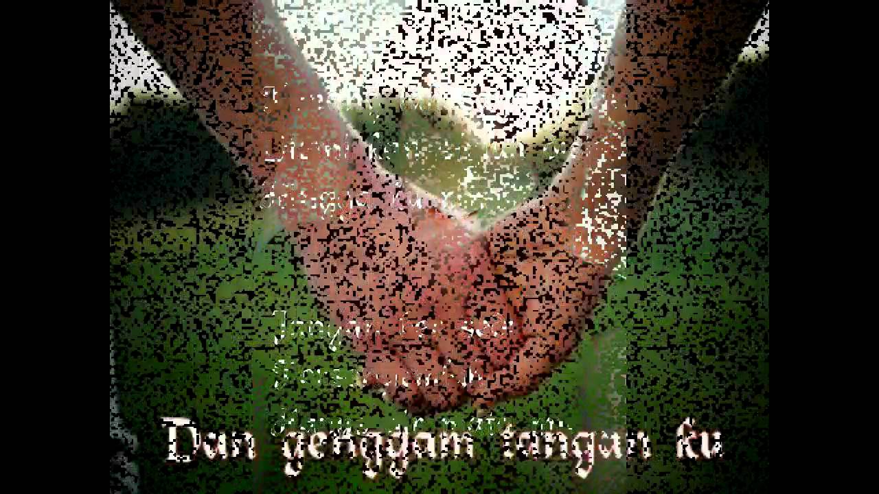  Tenanglah Sayang Video Lirik Lagu dan kasetnya di Toko Terdekat Maupun di  iTunes atau Am p1nkyy.blogspot.com Download Lagu Adista Tenanglah Sayang