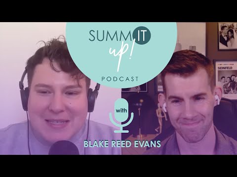 Unlock Salon Success with This FREE Assessment Tool!