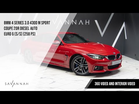 Click to display video