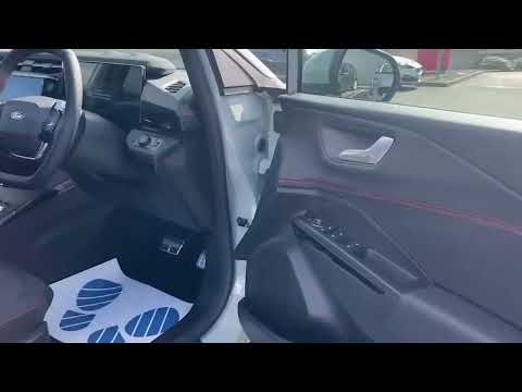 Ford Puma St-line - Image 2