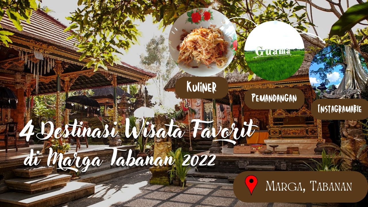 Rice Stall Sambel Bejek, Village Houses...