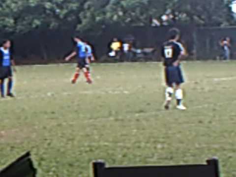 ATENEO DE NAGA UNIVERSITY  UECS vs ACE  4 0