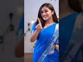 Serial Actress Cleavage Video Tamil Serial Actress Reels Shorts Youtube Reels Tamil Serial
