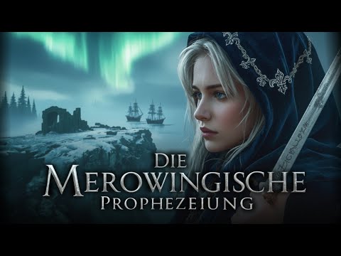 Zum Schlaf | Die Merowinger im Norden: Blutlinie, Templer, vergessenes Erbe