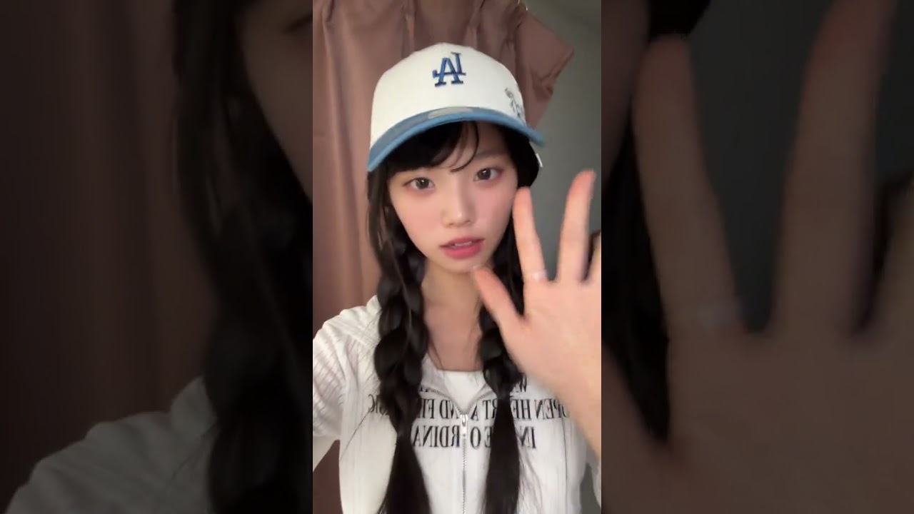 どんな投稿がみたいーー？？#fyp #丸上ひまり #ひまりん