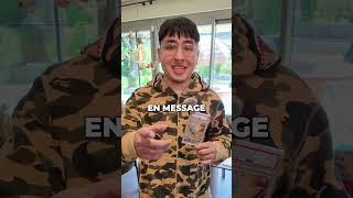 🧹 Tes cartes Pokémon prennent la poussière ?