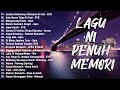 Lagu Malaysia Kegemaran 90an Lagu Rock Jiwang 90an Terbaik Lagu Kenangan Sepanjang Masa