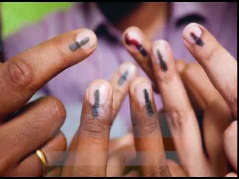 Three college tw nks playing and nail